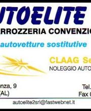 Gallery Cliente