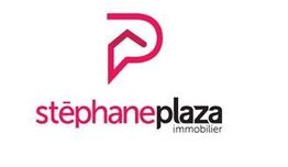 Stéphane Plaza Immobilier