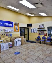 Access Self Storage image 11