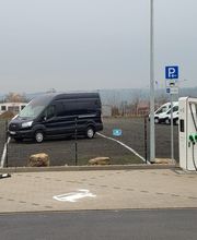 TEAG Mobil-Ladestation Bild 4