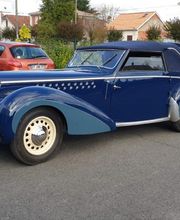 Autovision SARL image 6