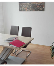 PRIMUS FREMDSPRACHEN Bild 5