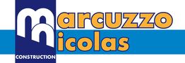 Sarl Marcuzzo et Nicolas