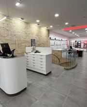 General Optica - Visión y Audición imagen 9