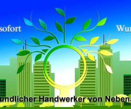 Zimmermann Sanitär – und Heizungstechnik Bild 1
