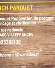 Pich Parquet image 4