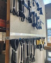 Freightliner Northwest image 9