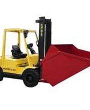 European Machine Trading