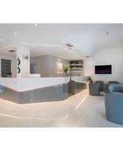 2 CONTRAC - Arredo Hotel, Residence, Bar, Ristoranti e Negozi immagine 6