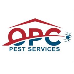 OPC Pest Services