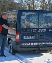 BOB ELEKTROTECHNIK Bild 10