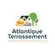 Atlantique Terrassement