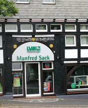 LVM-Versicherungsbüro Manfred Sack Bild 2