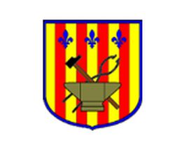 Remetal image 2