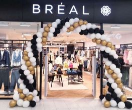 Bréal image 1