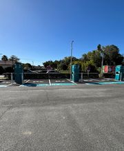 Electra Charging Station image 2