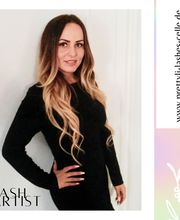 PrettyLi Lashes Bild 3