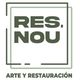 res-nou-arte-y-restauracion-logo.png