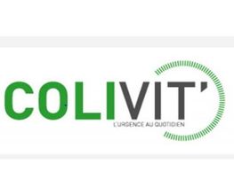 COLIVIT Lille image 1