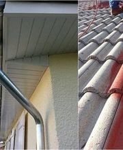 Ponsot Bellet image 1