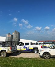 Wagner Roofing & Construction Solutions image 7