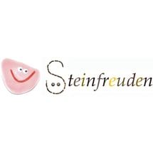 Steinfreuden