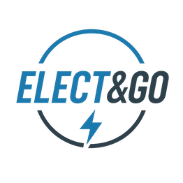 Elect & Go
