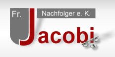 Jacobi Nachfolger e.K