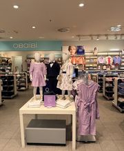 OKAIDI BELLINZAGO LOMBARDO CC immagine 8