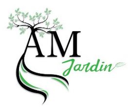 AM Jardin image 6