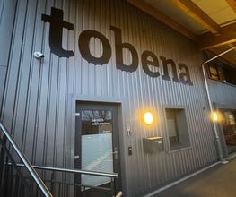TOBENA GMBH Bild 9