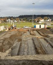BurkhardProjekte GmbH Bild 1