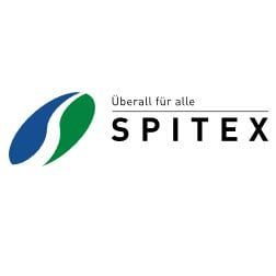 Spitex Horgen-Oberrieden