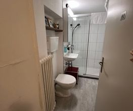 Zweifel Marcel Bild 2