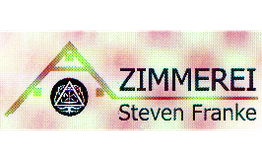Franke, Steven