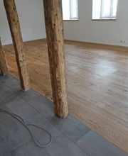 Schumacher Teppich- und Bodenbeläge Bild 5