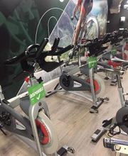 Gimnasio VivaGym La Rotonda imagen 1