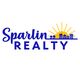 Sparlin Realty