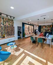Optical Concept Store image 3