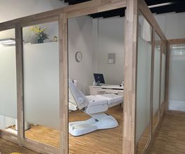 UniCKat Aesthetics GmbH Bild 11