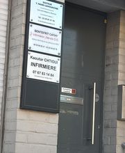Chtioui Kaoutar image 2