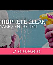 Flo Propreté Clean image 1