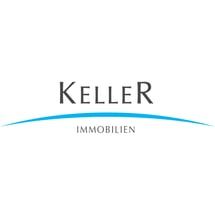 Keller Immobilien-Treuhand AG