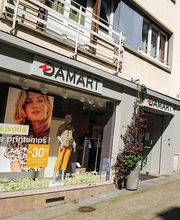Damart Brest image 1