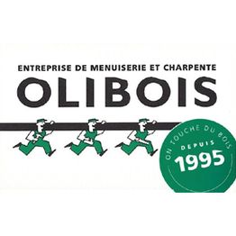 Olibois SA