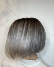 IL SORRISO DEI CAPELLI Bild 2