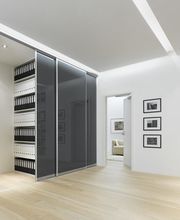 Glas Schmitz-Spiegel GmbH Bild 3