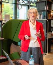 Fey-Rhetorik-Coaching Bild 3