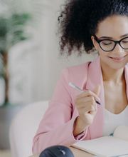 Videolezionionline immagine 5