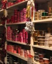 Set Jet Dekocenter Bild 4